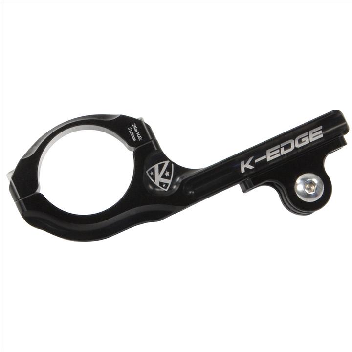 Produktbild K-Edge GO BIG Pro Handlebar Mount