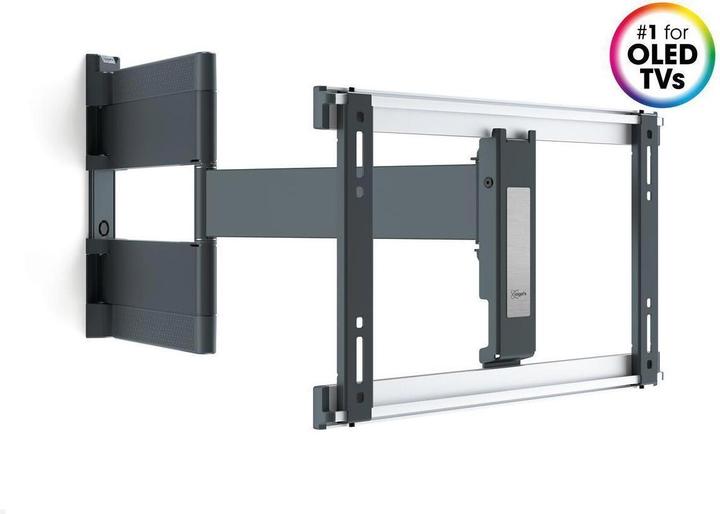 Actual product image Vogels Thin 546 (Wall, 65", 30 kg)