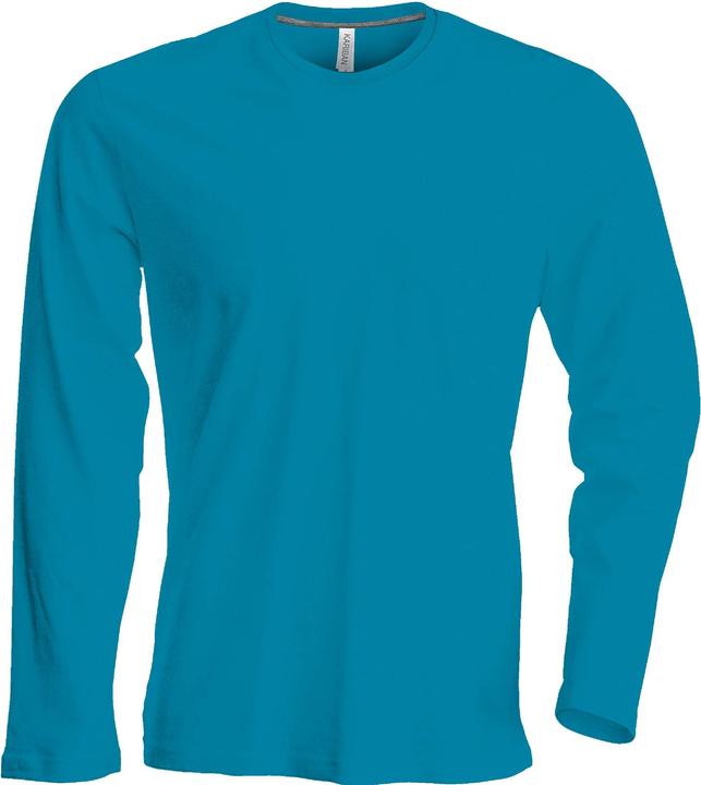 Immagine prodotto Kariban Col Rond (XL)