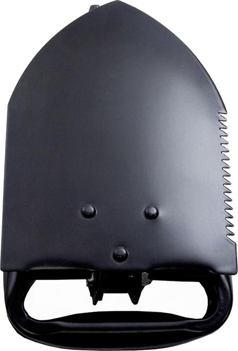 Actual product image SOG Entrenching Tool Folding Spade