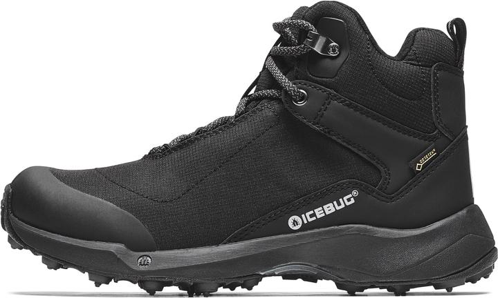 Actual product image Icebug Pace3 BUGrip GTX (46)