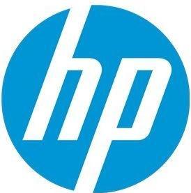 Produktbild HP 730 (BK)