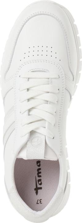 Image du produit Tamaris Baskets (40)
