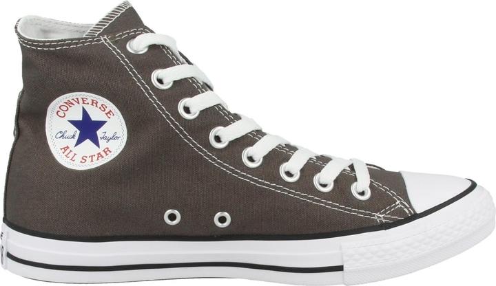 Immagine prodotto Converse Chuck Taylor All Star HI (45)
