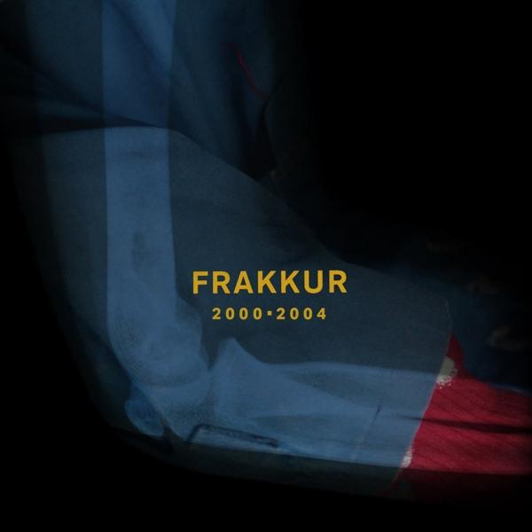 2000-2004 (Frakkur, 2019)