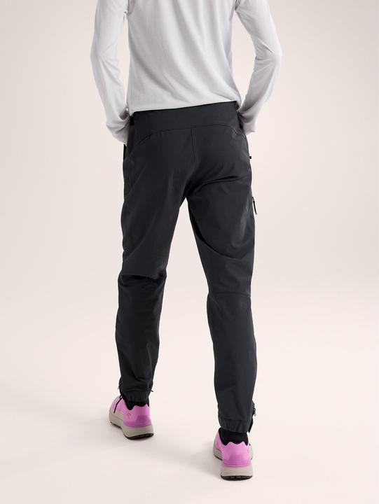 Actual product image Arc'teryx Gamma Tapered (S)
