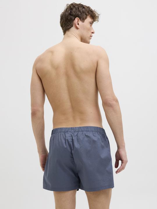Image du produit Jack & Jones Milano (L, Lot de 3)