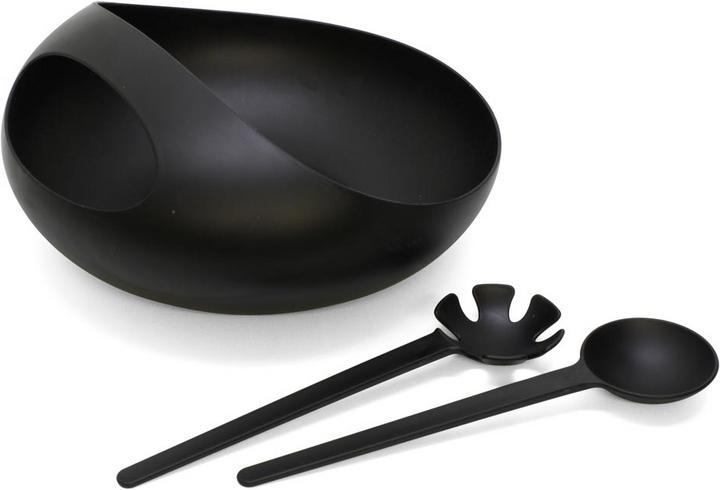 Image du produit Joseph Joseph Set de saladiers (36 cm, 3 x)
