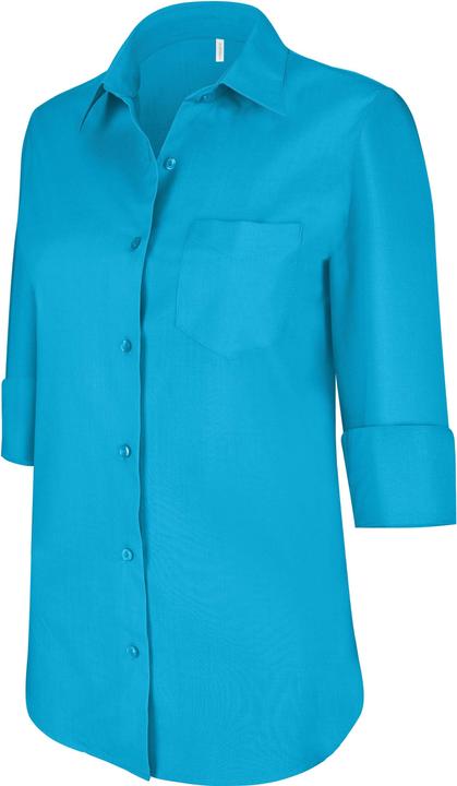 Produktbild Kariban Manches 3/4 (3XL)