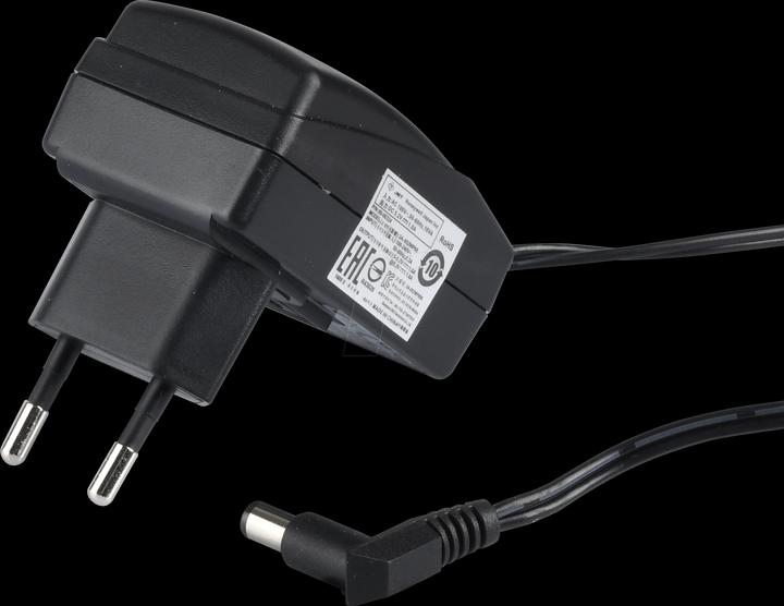 Actual product image Honeywell Power supply unit, EU