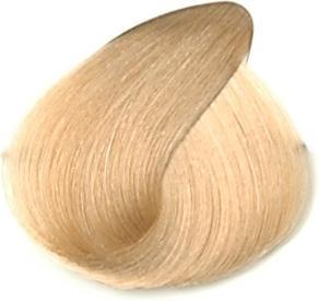 Actual product image Schwarzkopf Professional Igora Royal (9.5-4 Beige)