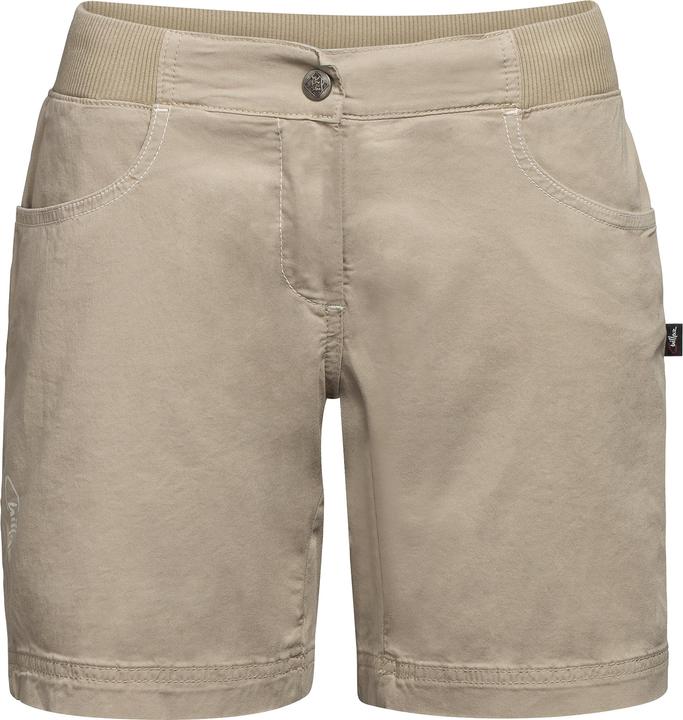 Chillaz Women's Jessy (32)