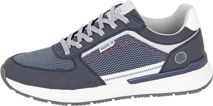Produktbild R21 Sneaker (44.5)