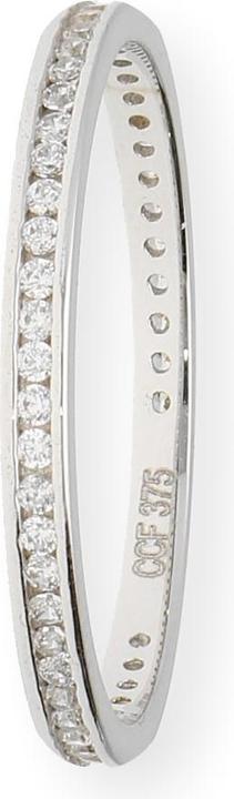 Produktbild Carat Alliance (50, 950 Platin)