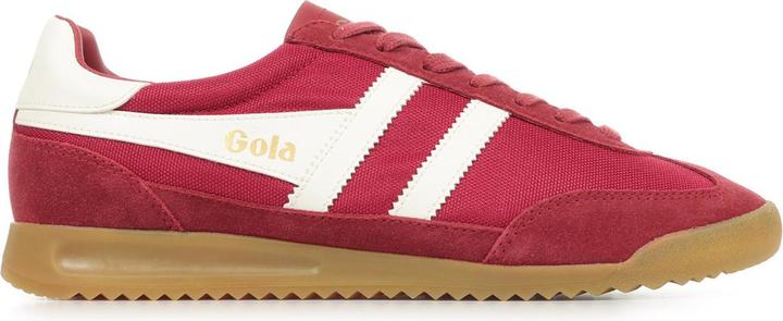 Actual product image Gola Tornado (43)