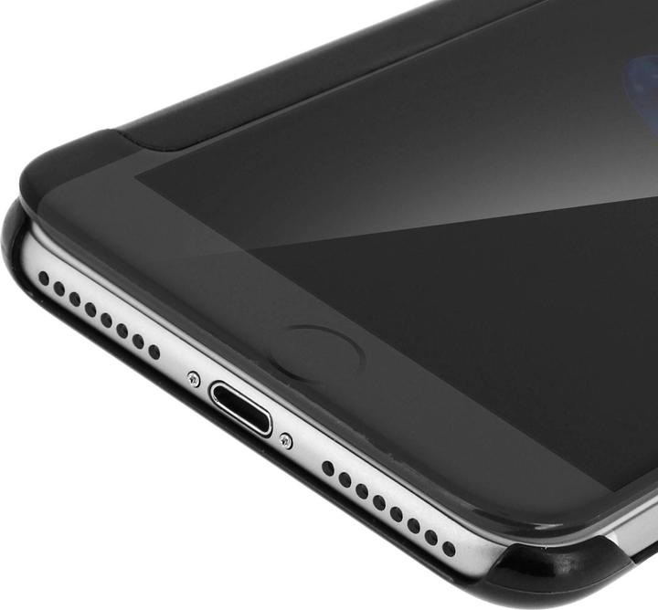 Actual product image Avizar Mirror Series (Apple iPhone 8 Plus)