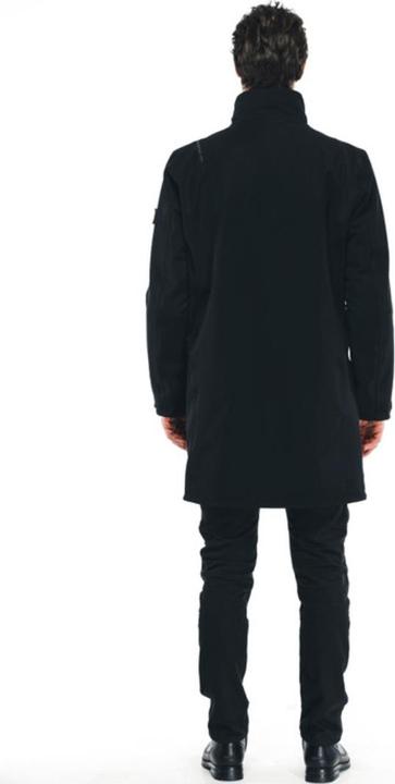 Image du produit Dainese Veste D-Dry XT Elysee (Hommes, 50)