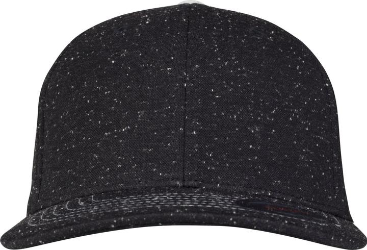Immagine prodotto Flexfit Piqué Dots (S, M)