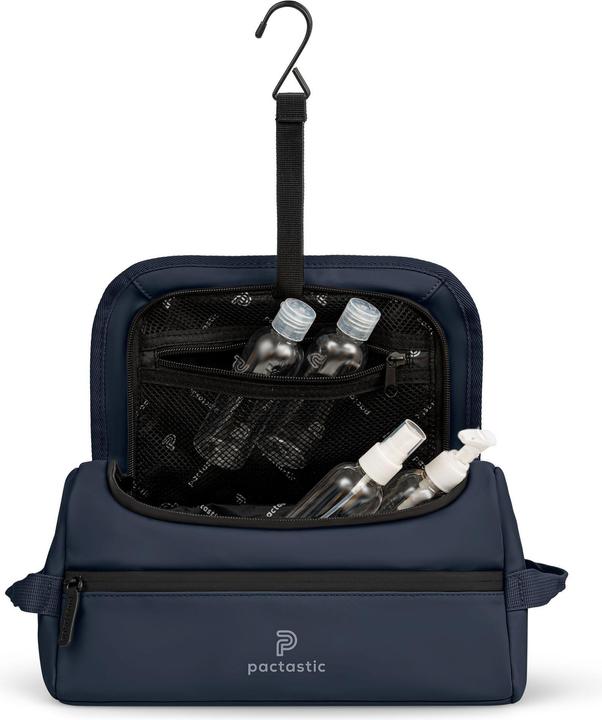 Image du produit Pactastic Urban Collection Trousse de toilette 30 cm (5 l)