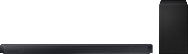 Produktbild Samsung HW-Q710GD/ZG (320 W, 3.1.2 Kanal)
