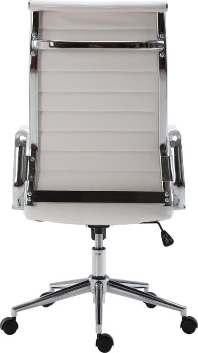 Image du produit CLP Kolumbus