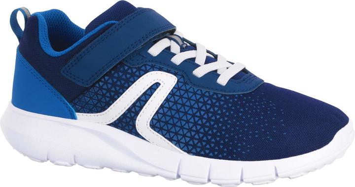 Decathlon Soft 140