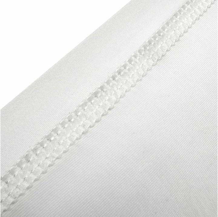 Image du produit adidas Compression Calf Sleeves Weiss, S-M