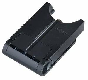 Produktbild Jabra Pro 920 Duo (Kabellos)