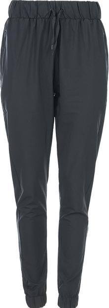 Produktbild Endurance Austberg W Training Pants Damen Trainingshose (36)