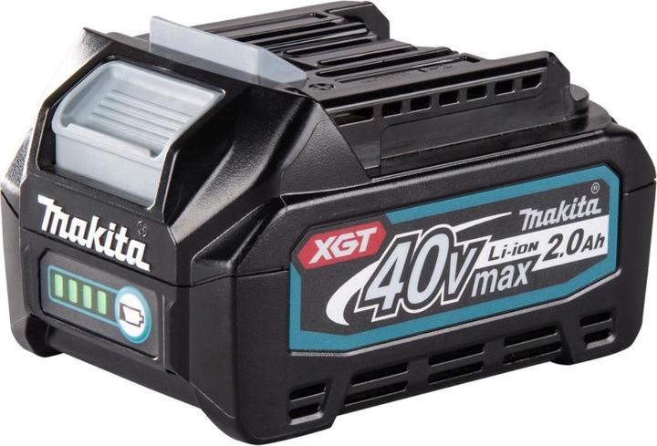 Produktbild Makita BL4020 (40 V)
