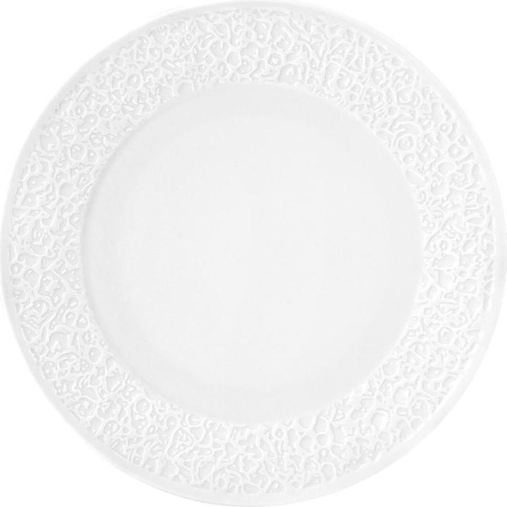 Produktbild Seltmann Nori Home (6 x, 21.60 cm)
