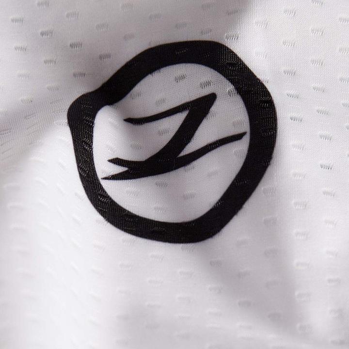 Produktbild Zoot Herren Triathlon Rennanzug Design Ali'i (S)