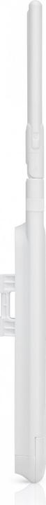Produktbild Ubiquiti 5x Unifi AC Mesh White Power over Ethernet (PoE)