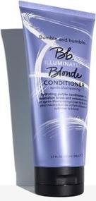 Image du produit Bumble and bumble Bb. Care - Conditionneur Blonde Illuminée (1000 ml)