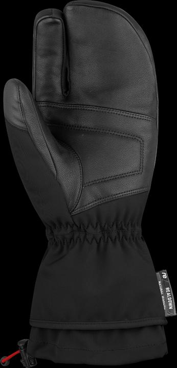 Actual product image Reusch Down Spirit GTX Gloves (10.5)