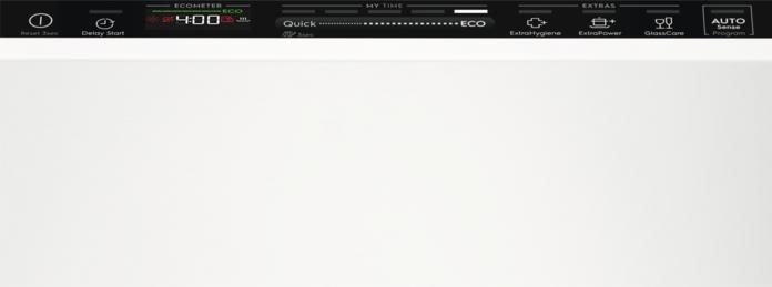 Actual product image Electrolux EEG62300L
