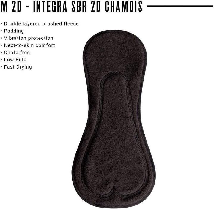 Produktbild Zoot Herren Triathlon Rennanzug Design Ali'i (S)