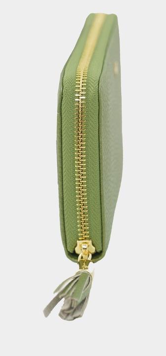 Actual product image Braun Büffel Alessia
