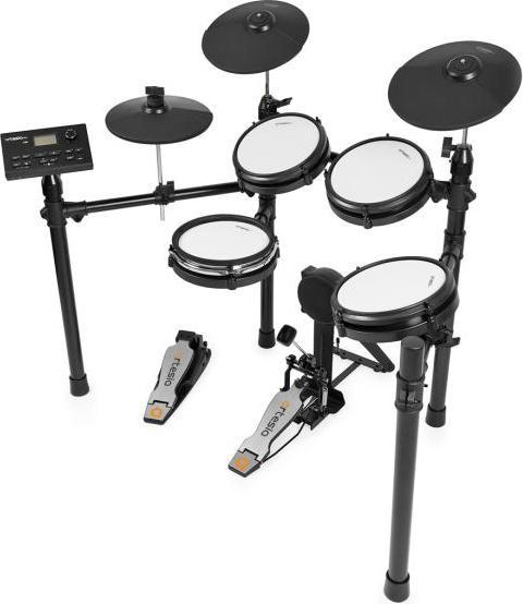 Artestia Artesia A30 E-Drum Drum Set (E-drum)