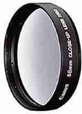 Produktbild Canon Nahlinse 500D (achromatisch) (77 mm, Nahlinsen)