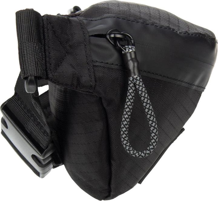 Image du produit Strellson northwood rs curt hipbag lhz