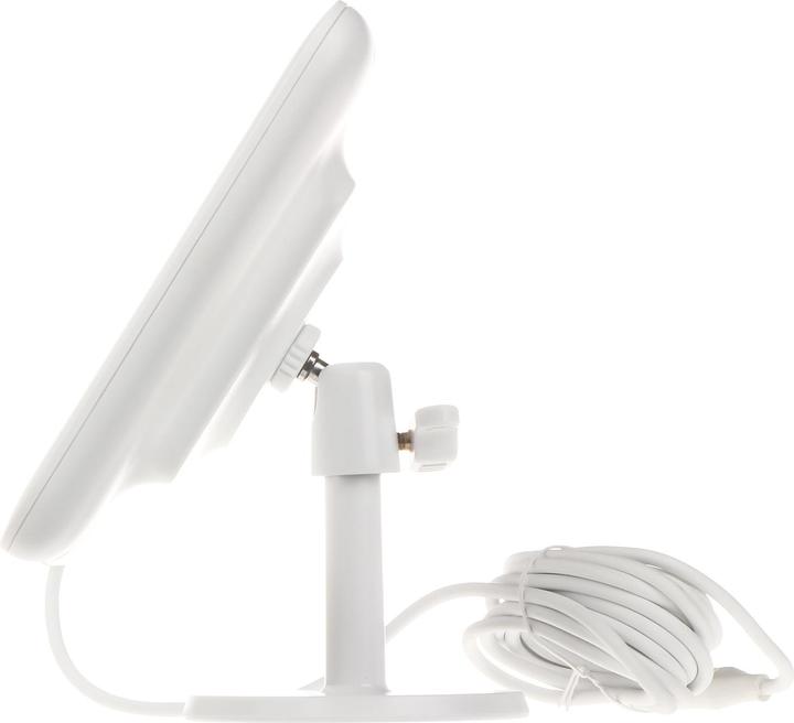 Immagine prodotto Imou Telecamera Ethernet / IP Cam (Pellicola protettiva)