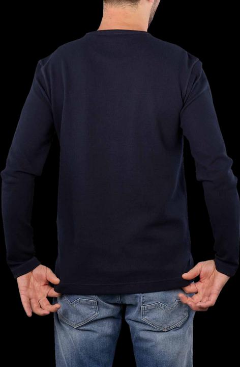 Image du produit Hugo Boss 10019700 (M)