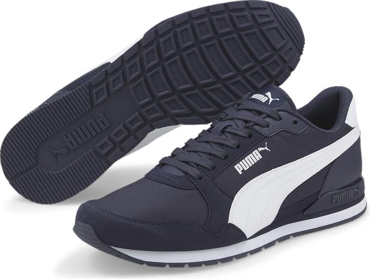 Puma ST Runner v3 NL (44.5)