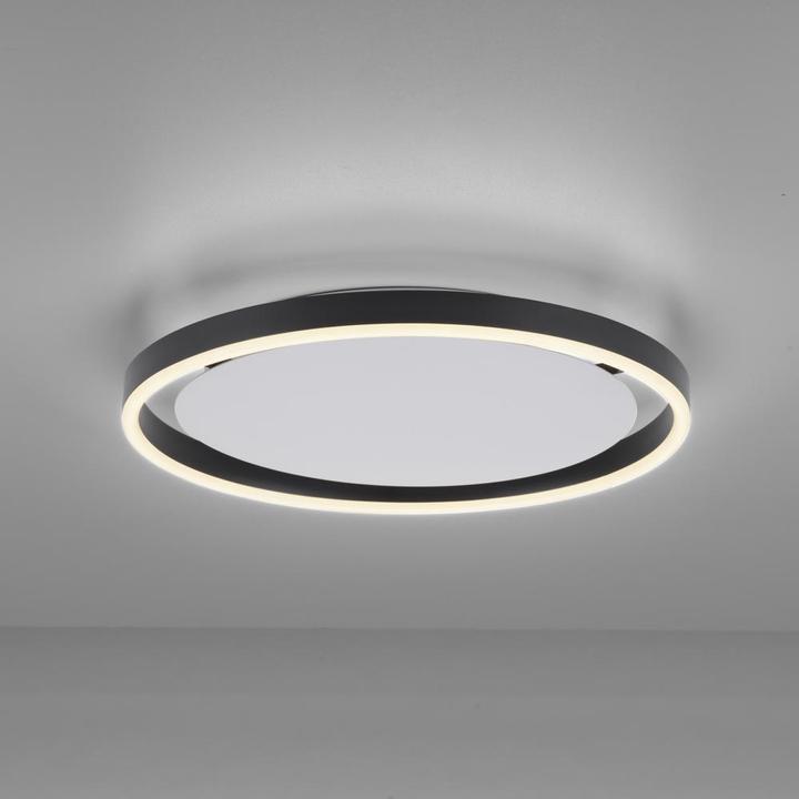 Immagine prodotto Leuchten Direkt Ritus (2650 lm)