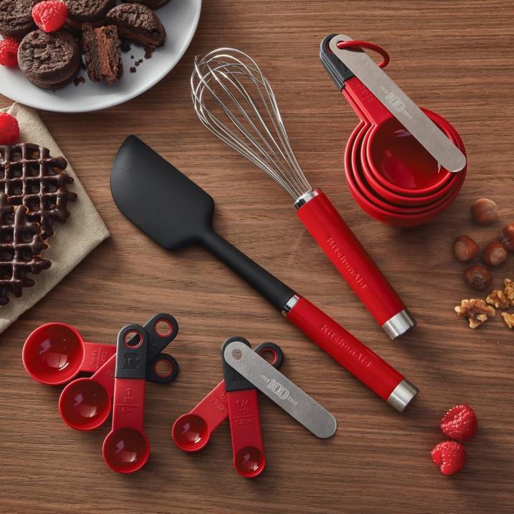 Image du produit KitchenAid Artisan KSM200 version CH (300 W)