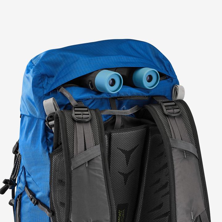 Actual product image Quechua MH900 (23 l)