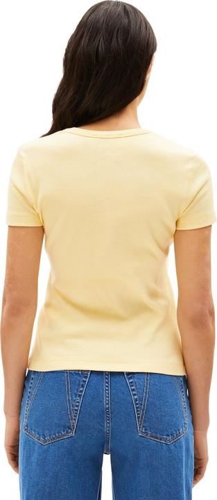 Actual product image Armedangels Women's Kardaa (XL)