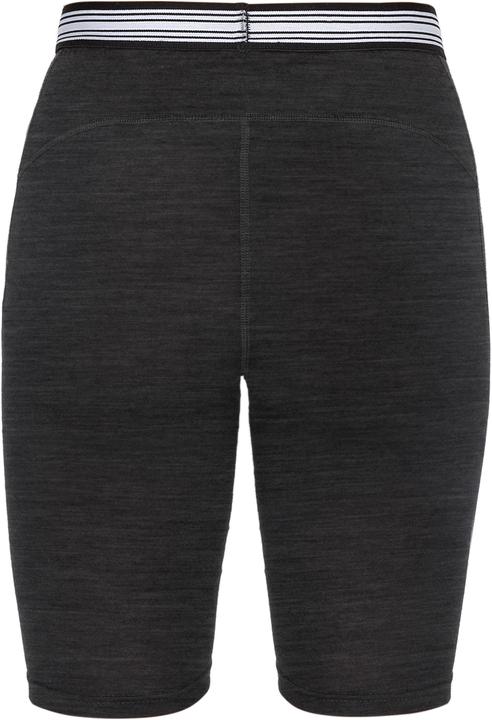 Immagine prodotto Normani Pantaloncini da donna in merino "Sunshine Coast" - 8236 (S)