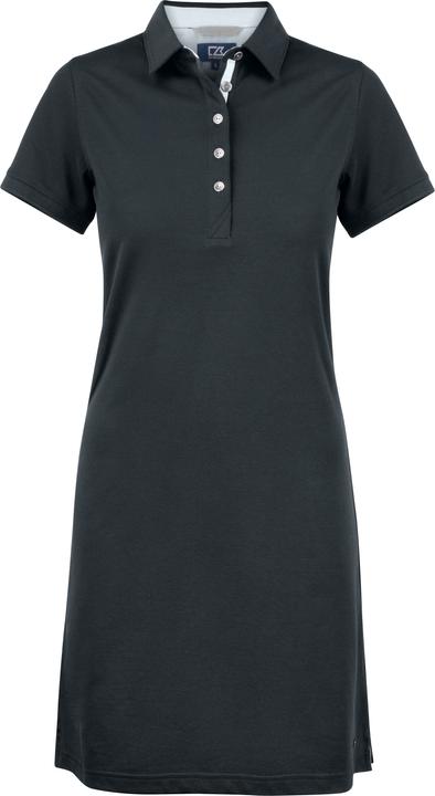 Cutter & Buck Advantage Dress Ladies